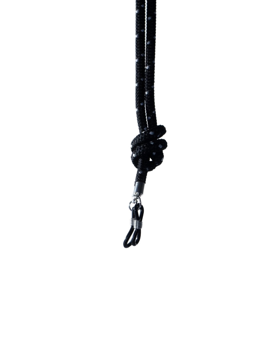 Asteroid Lanyard