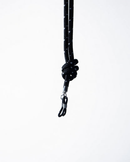 Scafhold Slim
