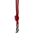 Beetroot Lanyard