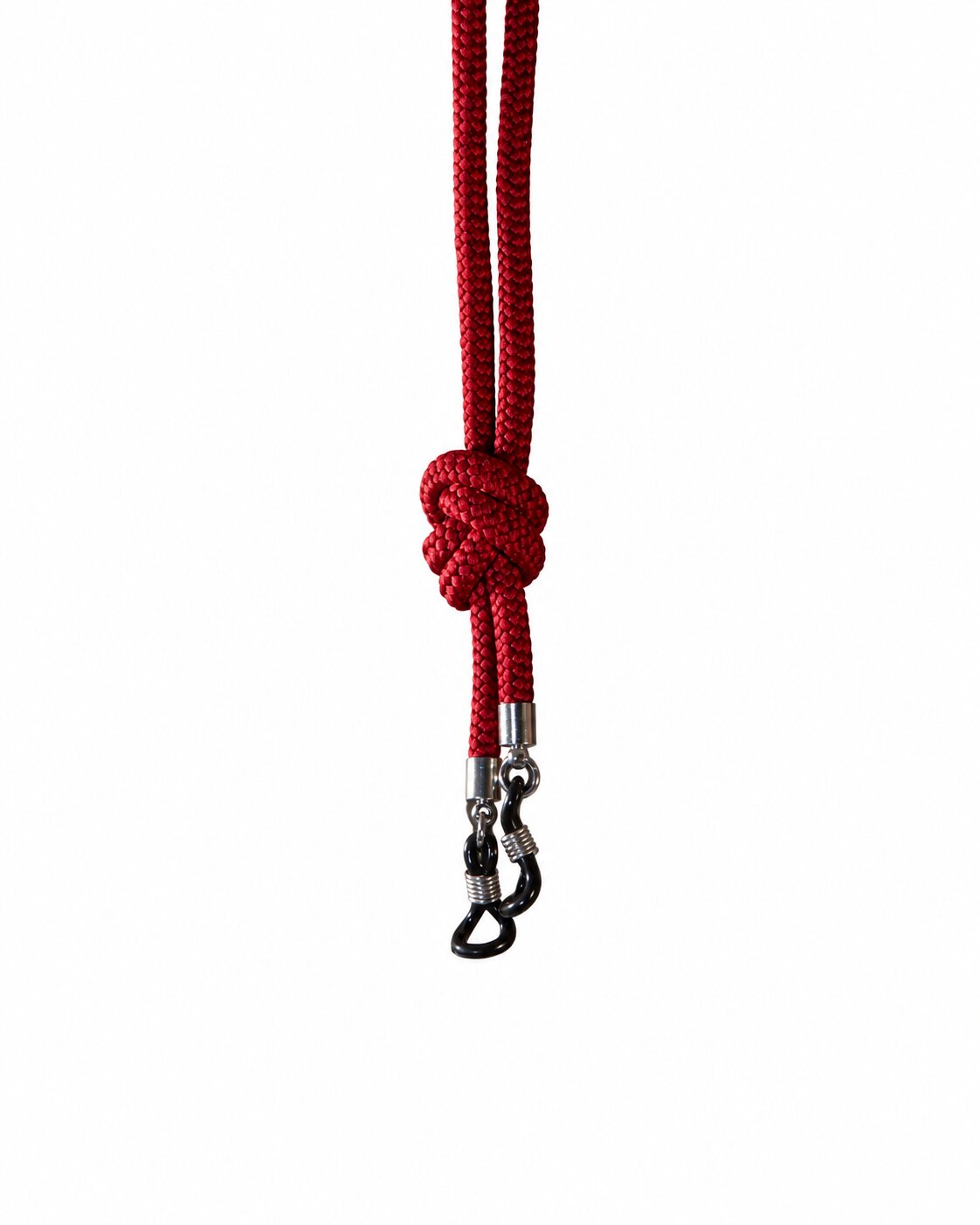 Scafhold Slim