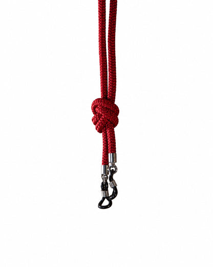 Scafhold Slim