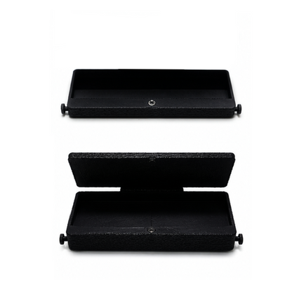 Scafhold Bundle