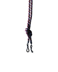 Koi Lanyard