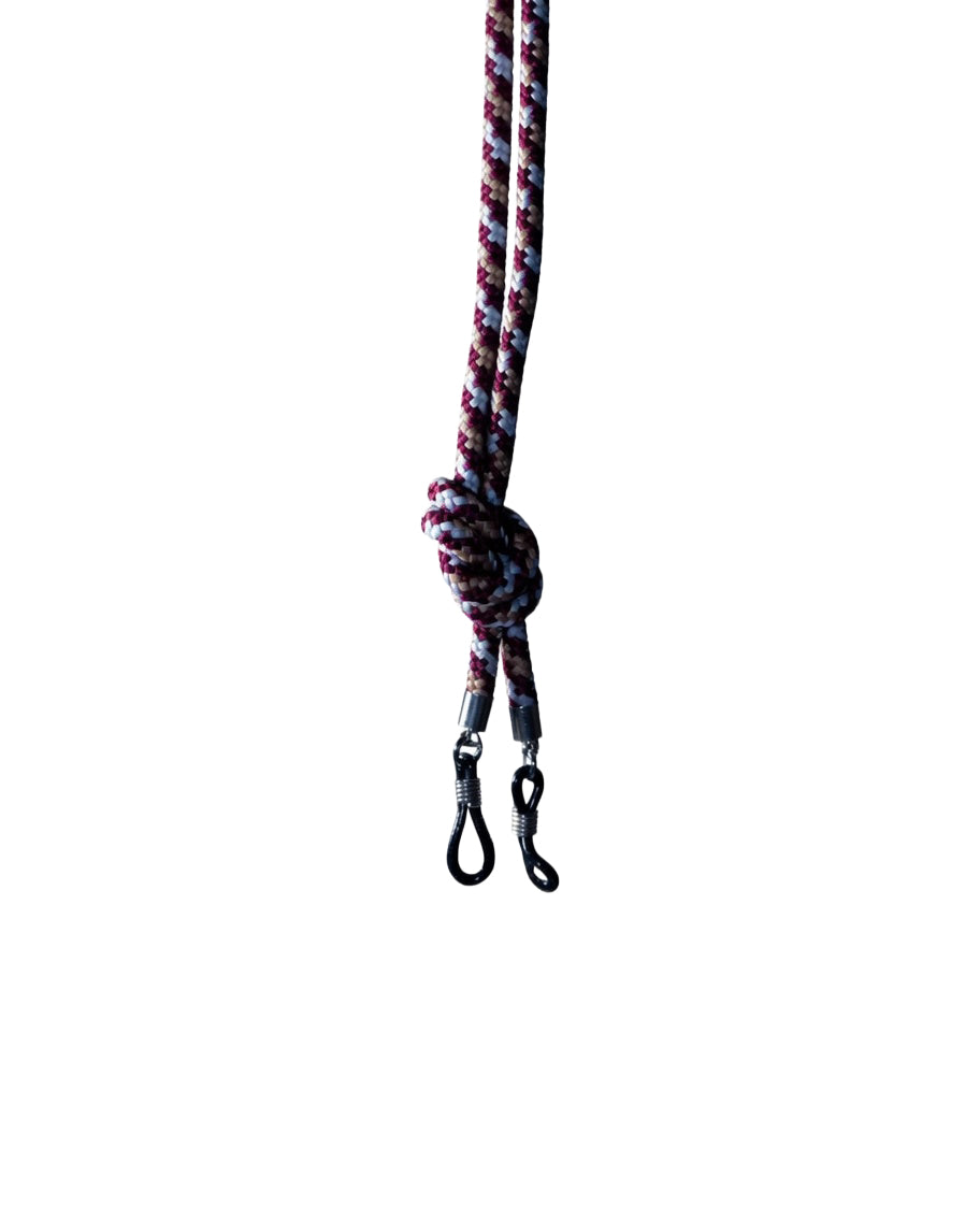 Koi Lanyard