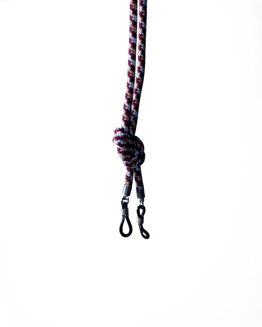 Scafhold Slim