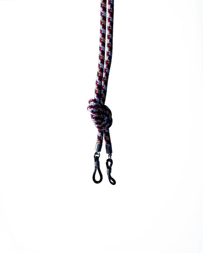 Scafhold Slim