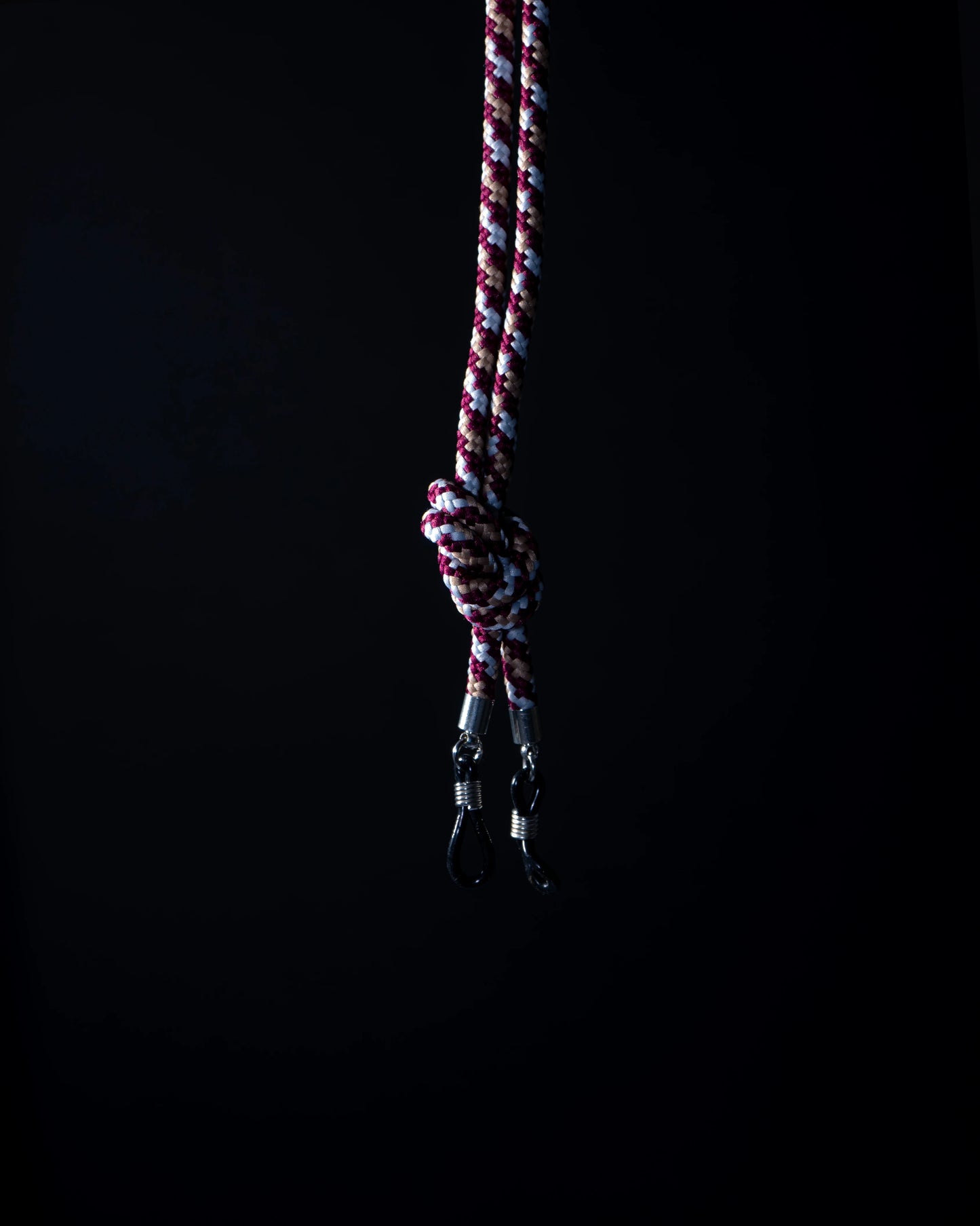 Koi Lanyard