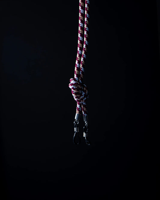 Koi Lanyard