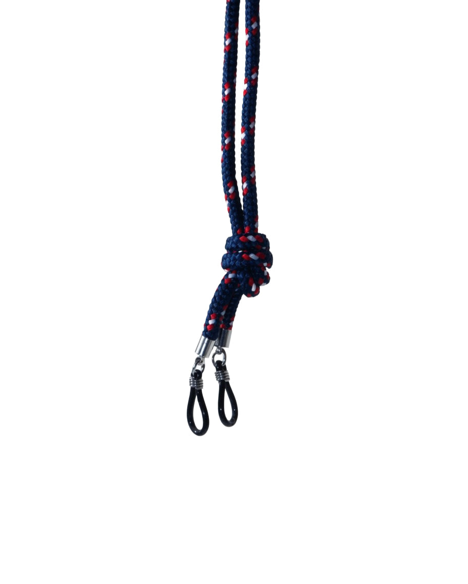 Nautical Lanyard