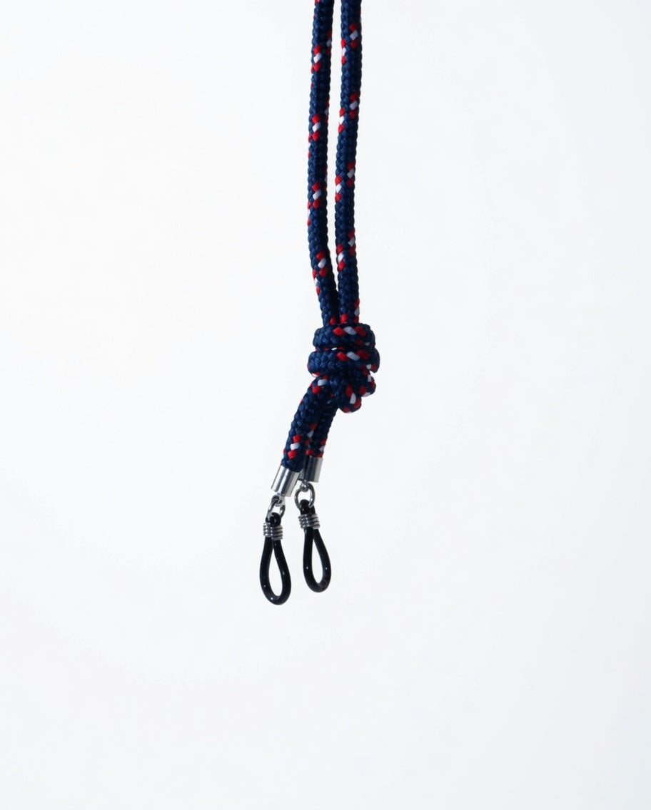 Scafhold Slim