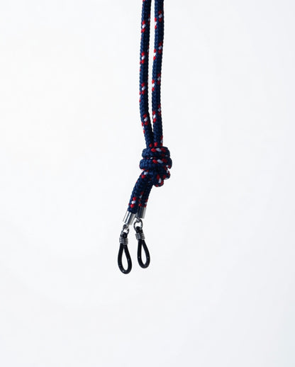 Scafhold Slim