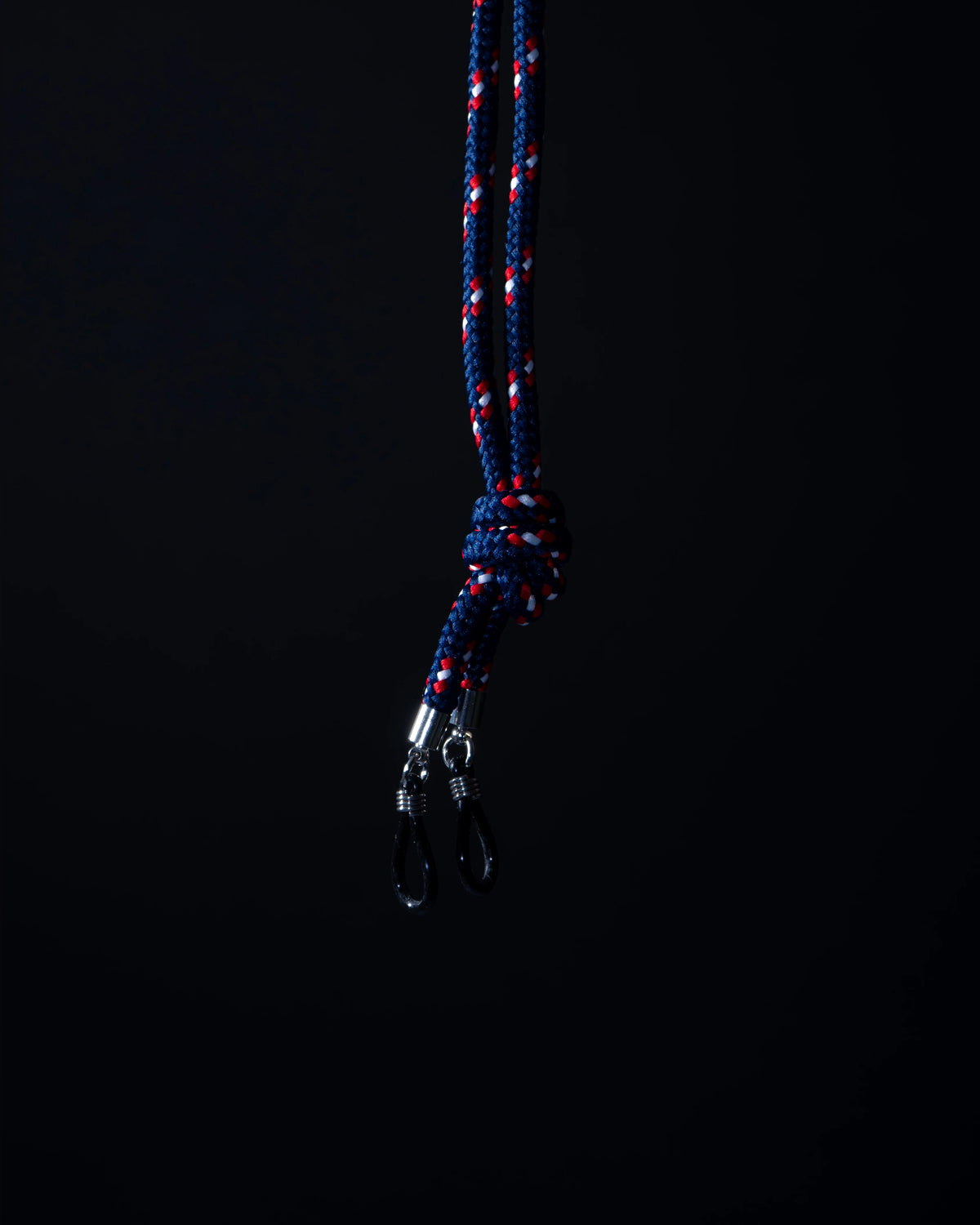 Nautical Lanyard