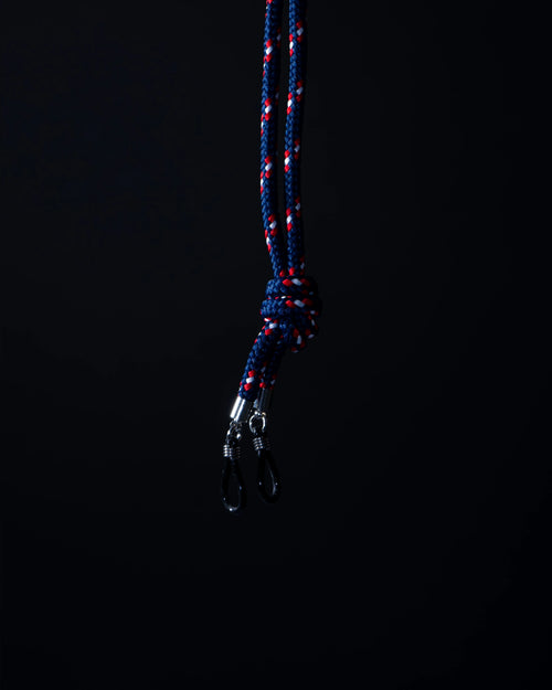 Nautical Lanyard