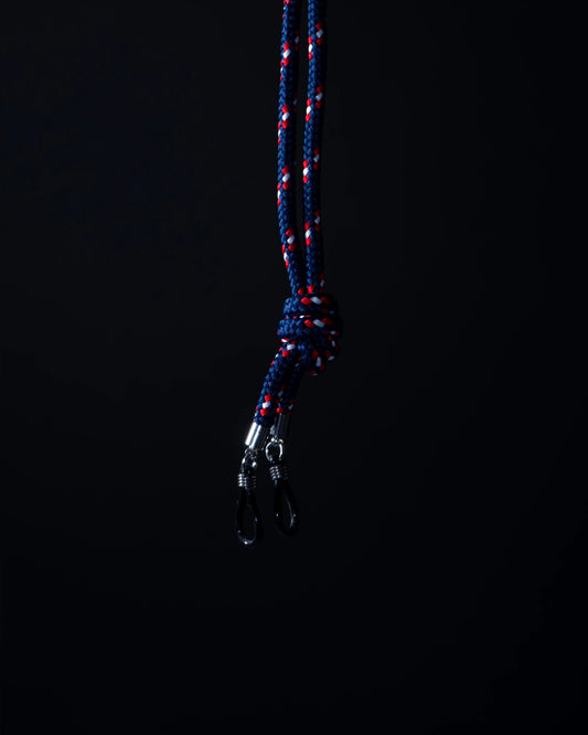 Nautical Lanyard