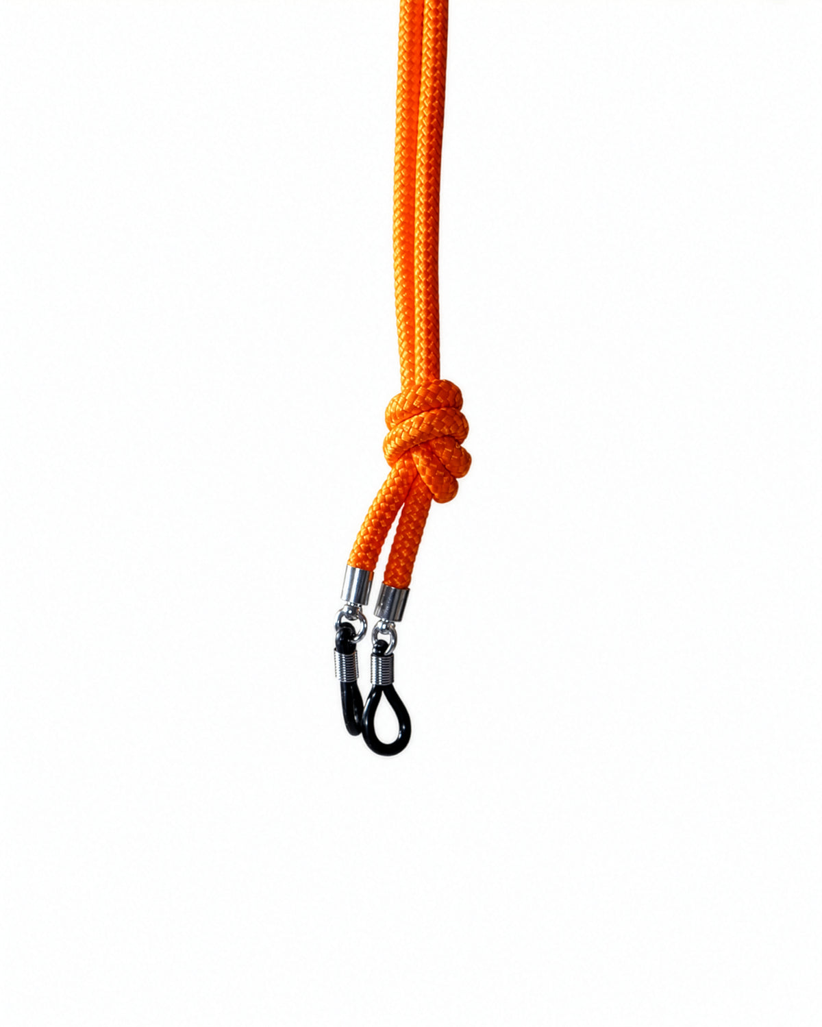 Scafhold Bundle