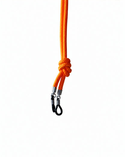 Scafhold Bundle