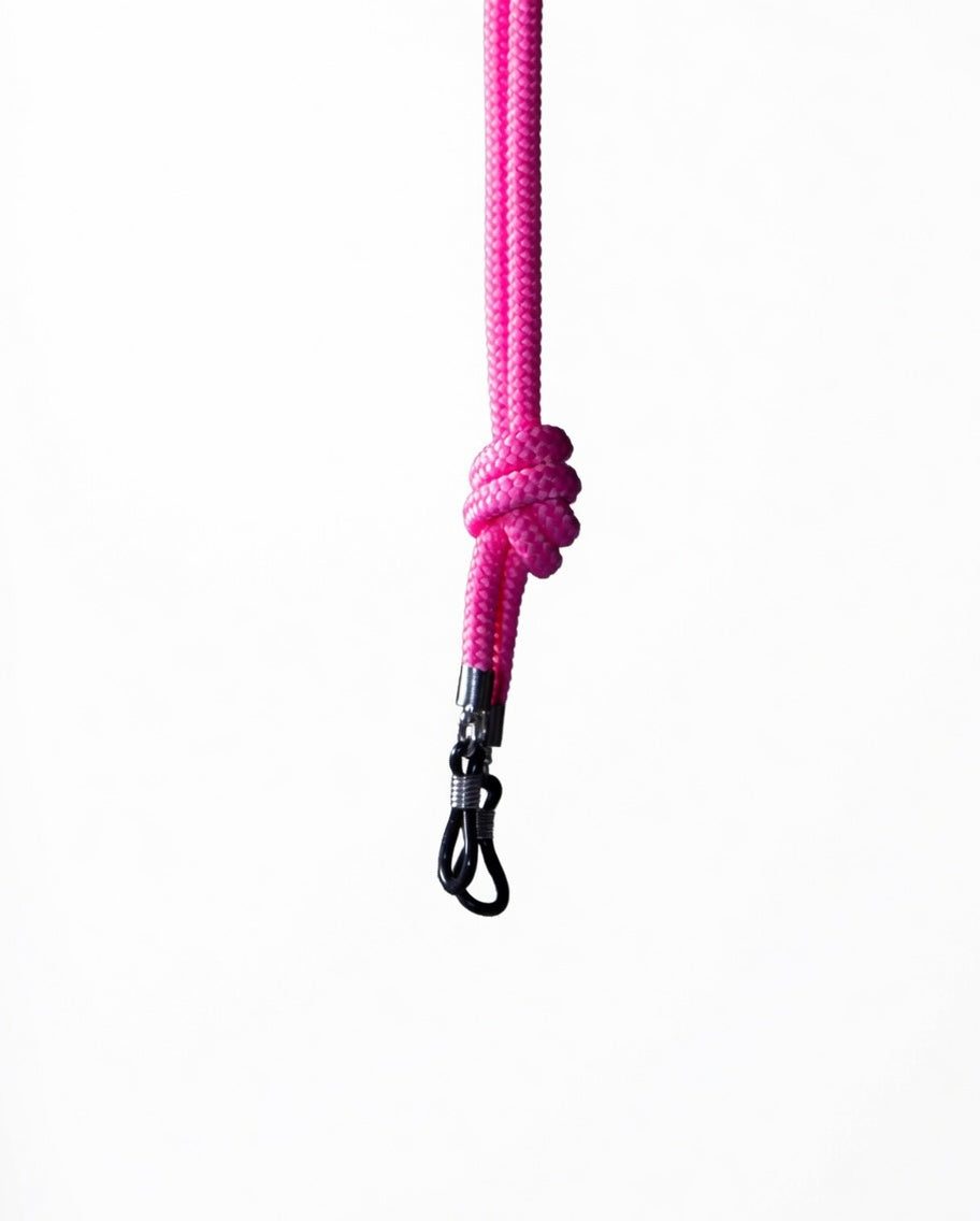 Scafhold Slim