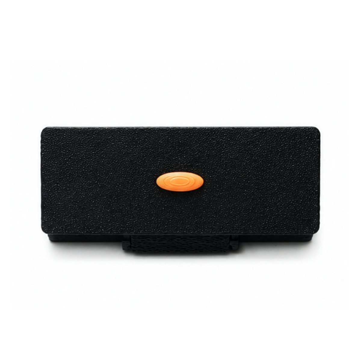 Scafhold Slim
