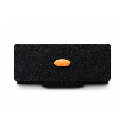 Scafhold Slim
