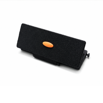 Scafhold Slim