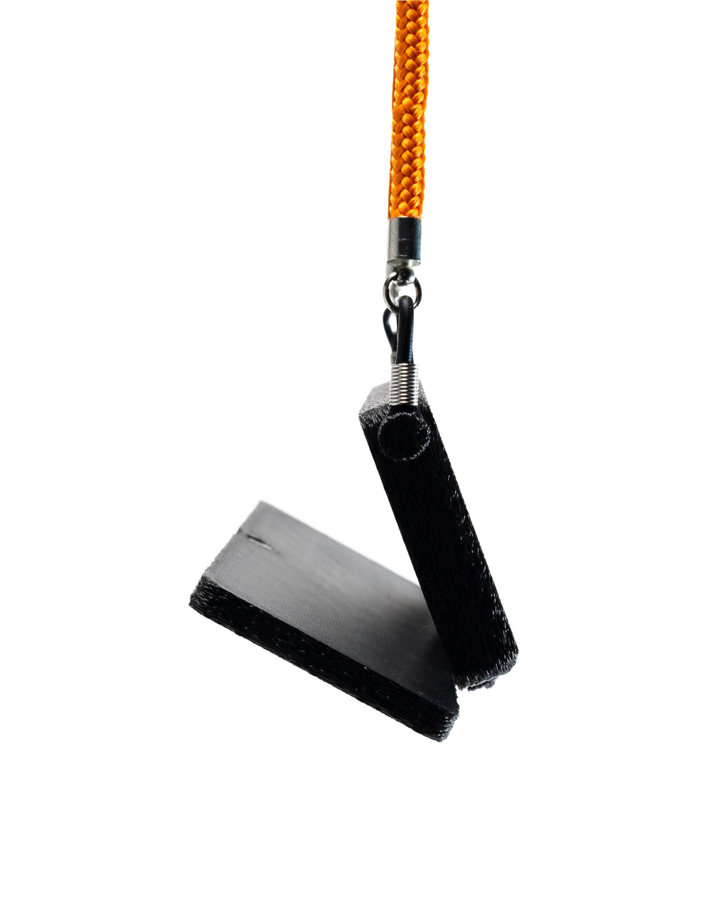 Volcano Slim