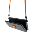 Volcano Slim