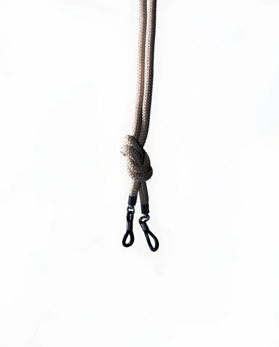 Scafhold Slim