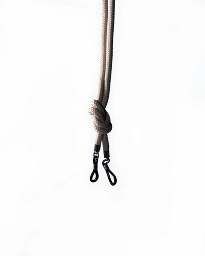 Scafhold Slim