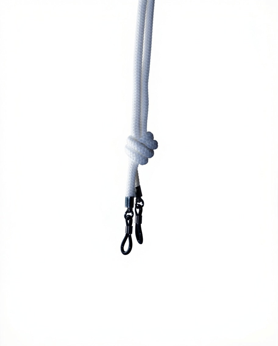 Scafhold Slim