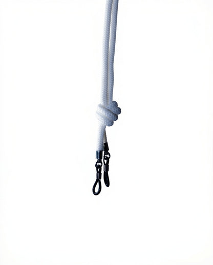 Scafhold Slim