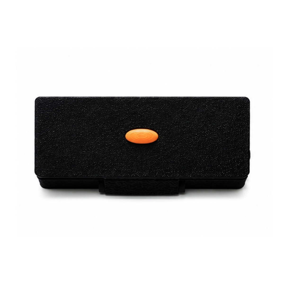 Scafhold XL