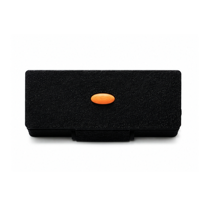 Scafhold XL