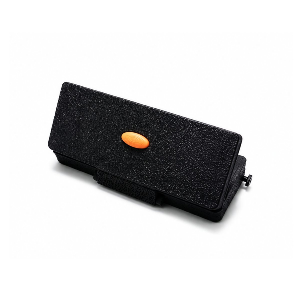 Scafhold XL